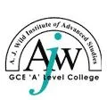 A. J. Wild Institute of Advanced Studies