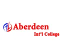Aberdeen International College