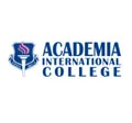 Academia International College