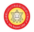 Adarsha Saula Yubak Secondary School