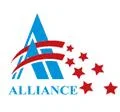 Alliance Academy