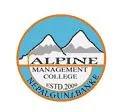 Alpine Management College