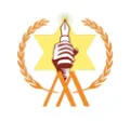 Ambition Academy Secondary School