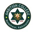Ambition College