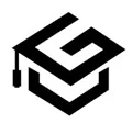 Ambition Guru College