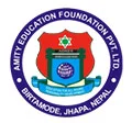 Amity College-Jhapa