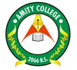 Amity College