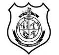 Amrit Science Campus (ASCOL)
