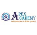 Apex Academy