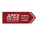 Apex College