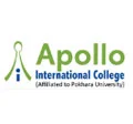 Apollo International College