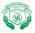 Apollo Om English Awasiya Secondary School