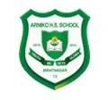Arniko Awasiya Secondary school