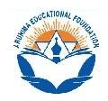 Arunima College