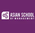 Asian School of Management