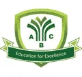 Atharva Business College