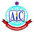 Atlantic International College