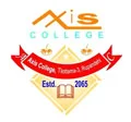 Axis College