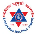 Baneshwor Multiple Campus