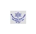 Bhairab Secondary School