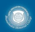 Bhanubhakta Memorial College