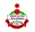 Bijeshwori Gyan Mandir Sainik Mahavidyalaya