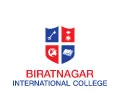 Biratnagar International College (BIC)