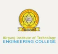 Birgunj Institute of Technology Engineering College