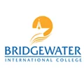 Bridgewater Education Foundation and Research Center