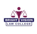 Bright Vision Law College