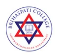 Brihaspati College