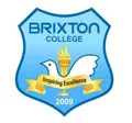 Brixton College