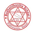 Budhanilkantha School