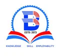 Budhanilkantha Technical School
