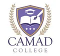Camad College