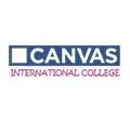 Canvas International College