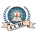 Capital College and Research Center