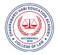 Chakrabarti Habi Education Academy