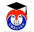 Chelsea International Academy