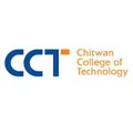Chitwan College of Technology