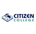 Citizen College