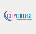 City College