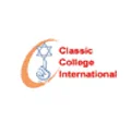 Classic College International