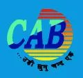 College of Applied Business (CAB)
