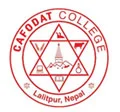 CAFODAT College