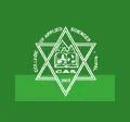College of Applied Sciences