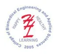 College of Biomedical Engineering & Applied Sciences (CBEAS)