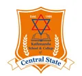 Kathmandu College of Central State (KCCS)