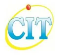 College of Information Technology & Engineering