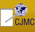 College of Journalism & Mass Communication